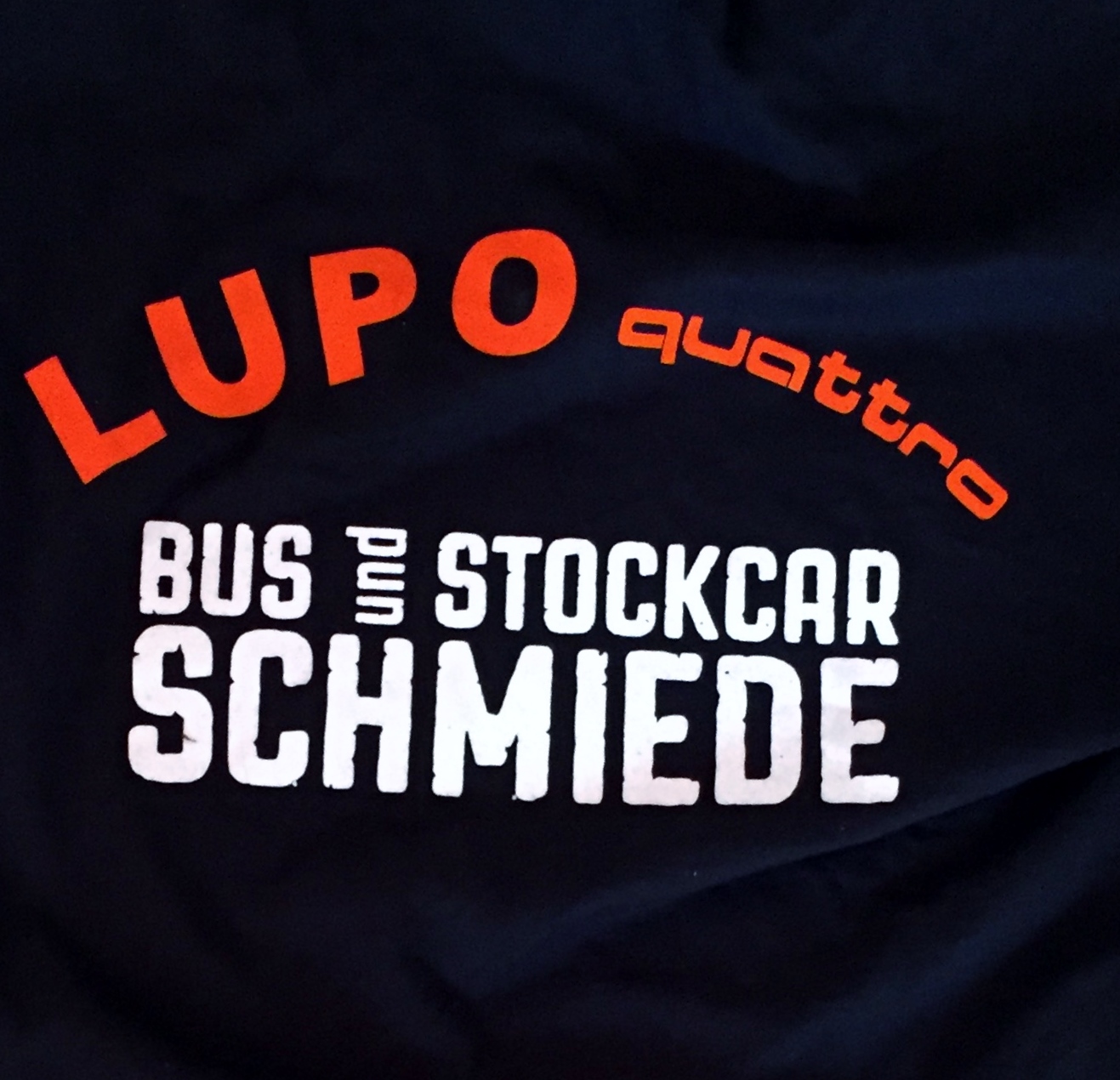 bus-stockcarschmiede